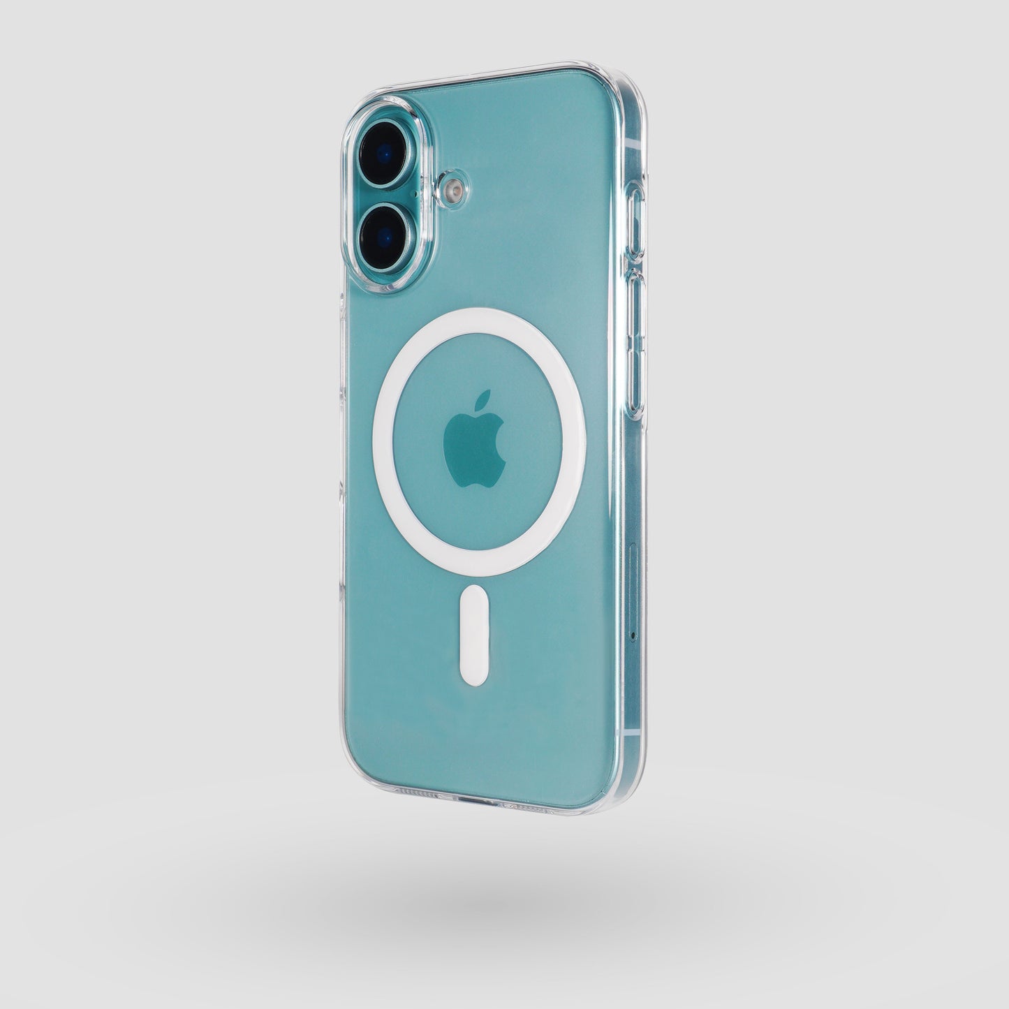 AirClear Case for iPhone with Magsafe