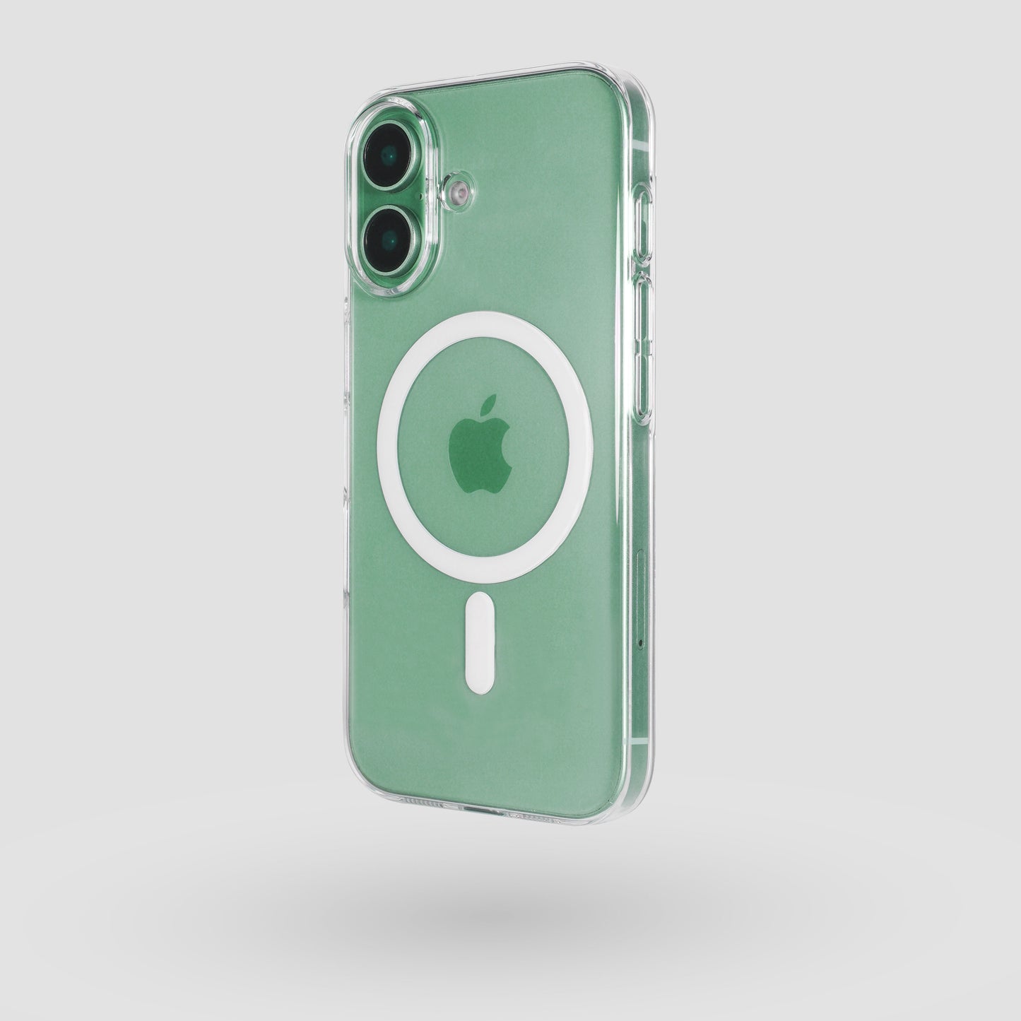 AirClear Case for iPhone with Magsafe