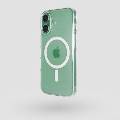 AirClear Case for iPhone with Magsafe