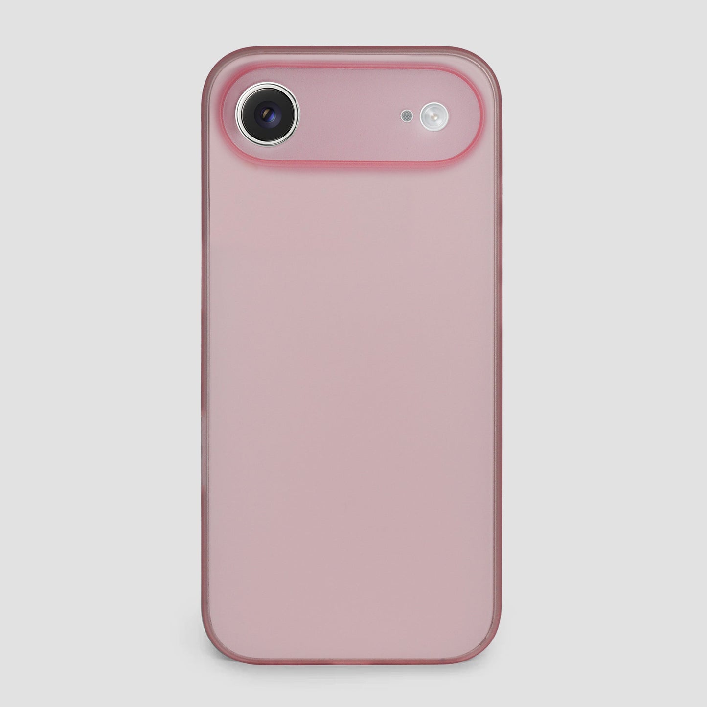 iPhone 17 Air Thin Case