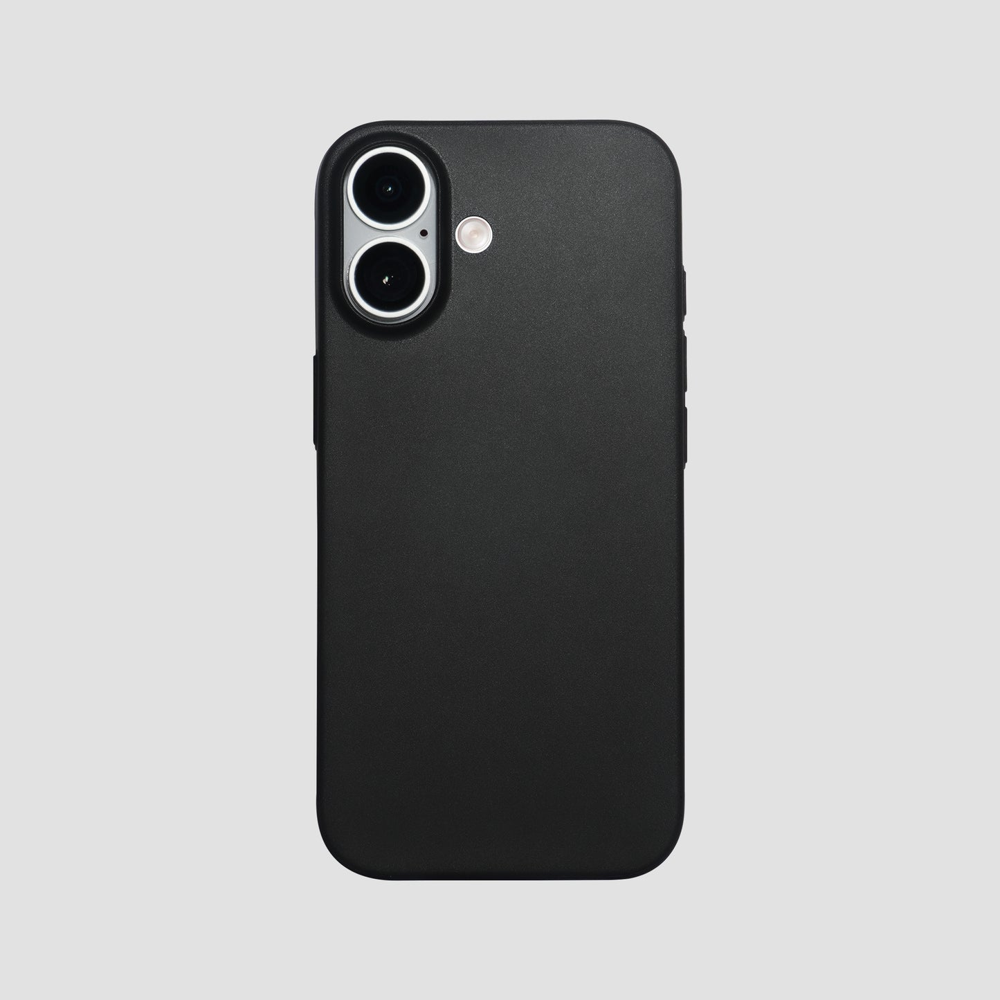 iPhone 17 Thin Case 2.0