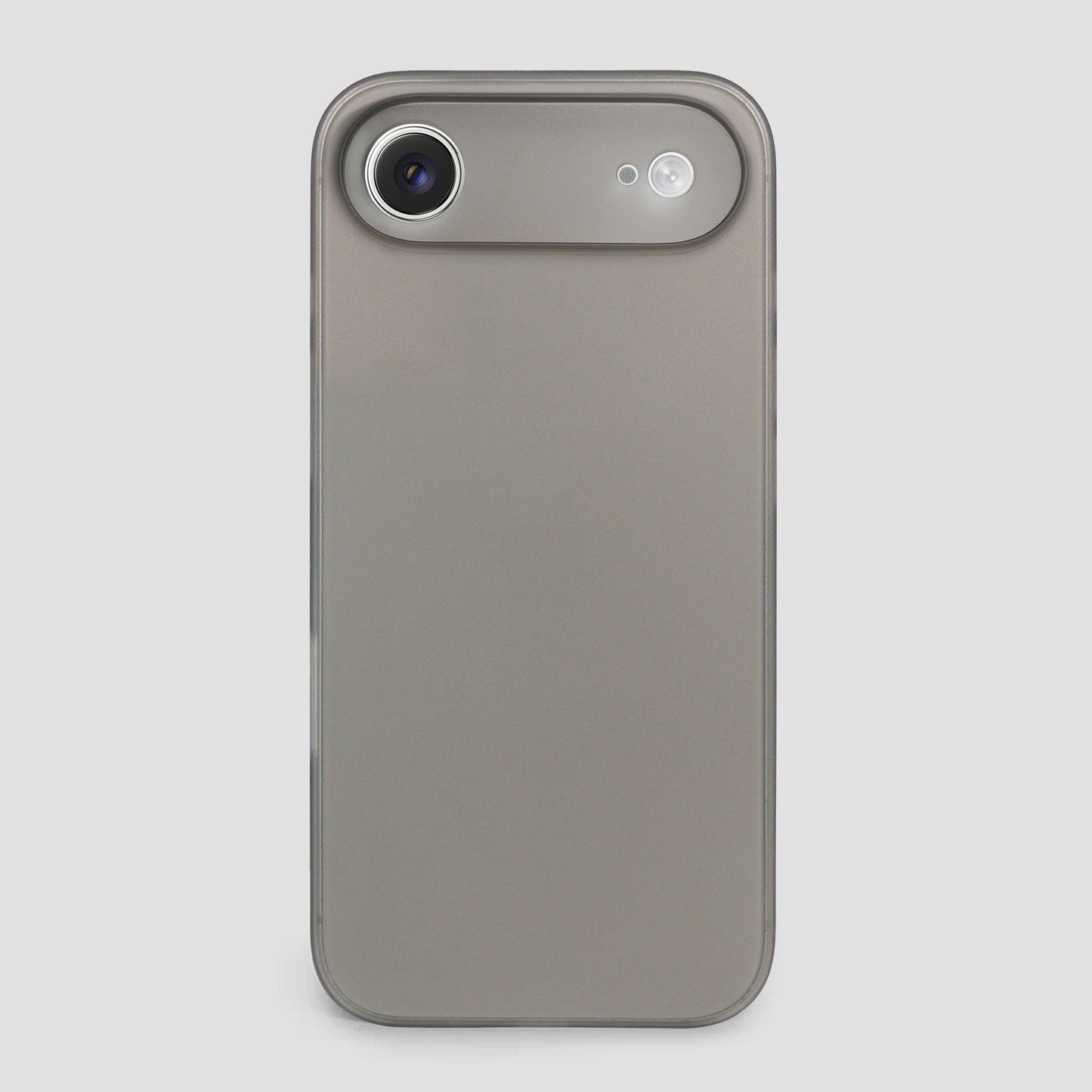 iPhone 17 Air Thin Case