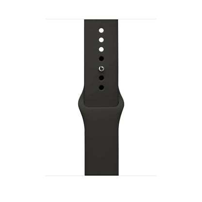 Sport Band Watch Band – Casemurk