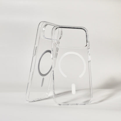 AirClear Case for iPhone with Magsafe