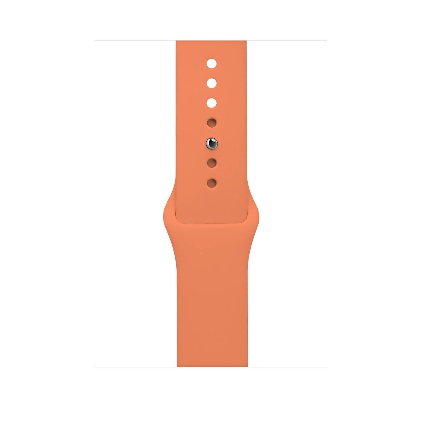 Sport Band - Watch Band