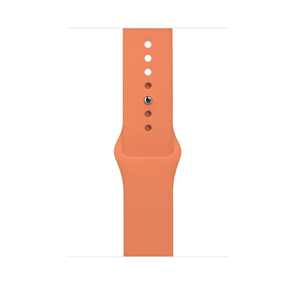 Sport Band - Watch Band