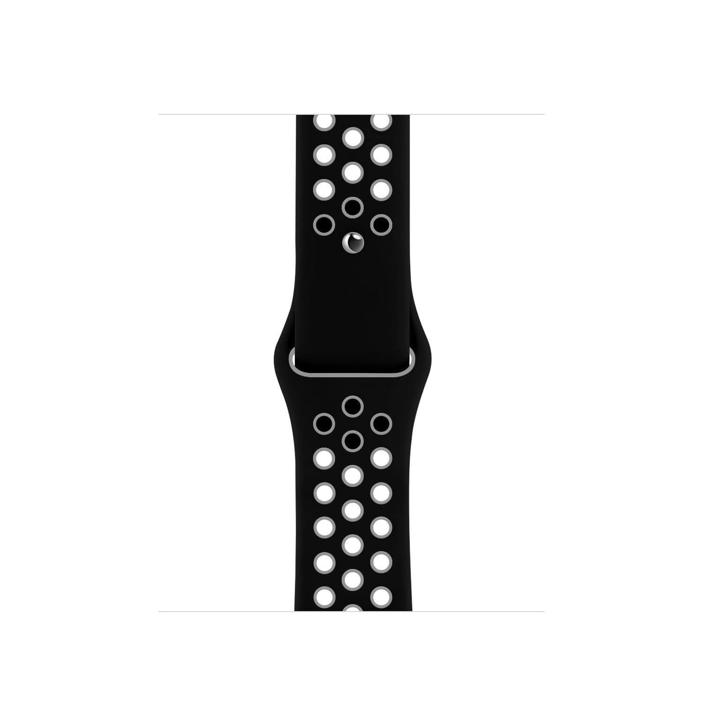 Crater Band - Watch Band