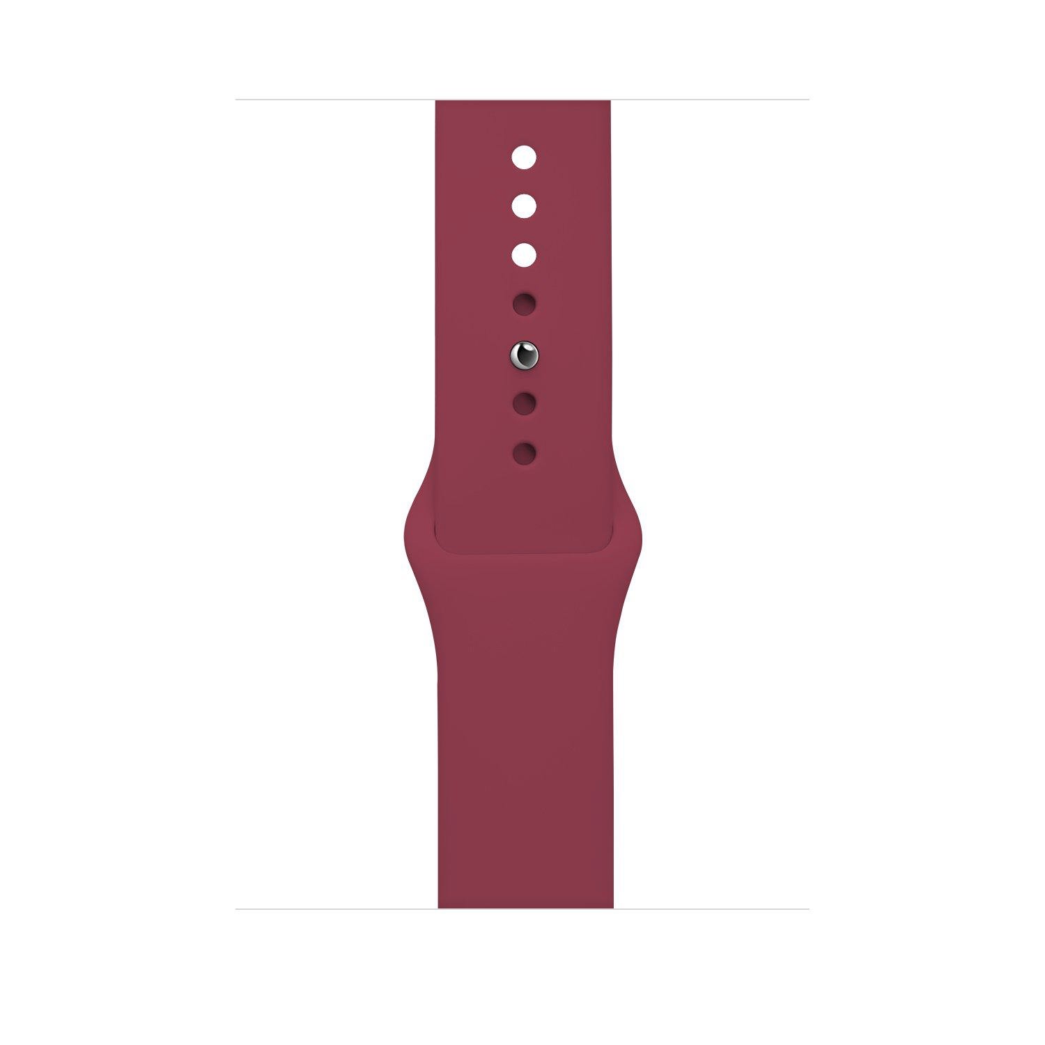 Sport Band - Apple Watch Band
