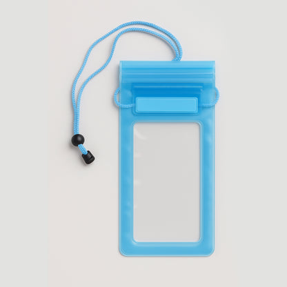 SplashMate Waterproof Pouch