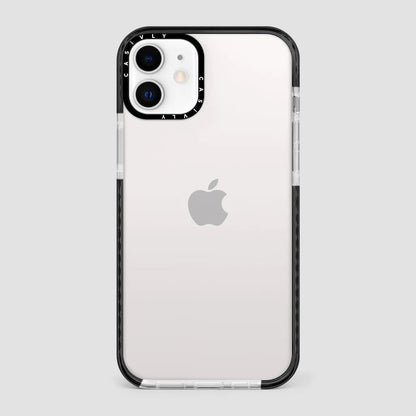 iPhone 12 Impact Case