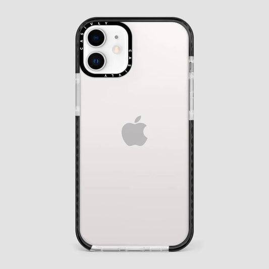iPhone 11 Impact Case