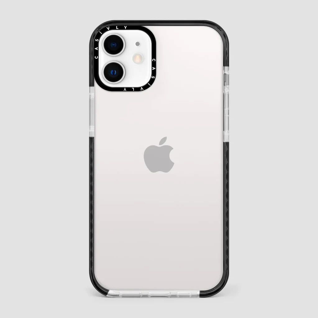 iPhone 12 Impact Case