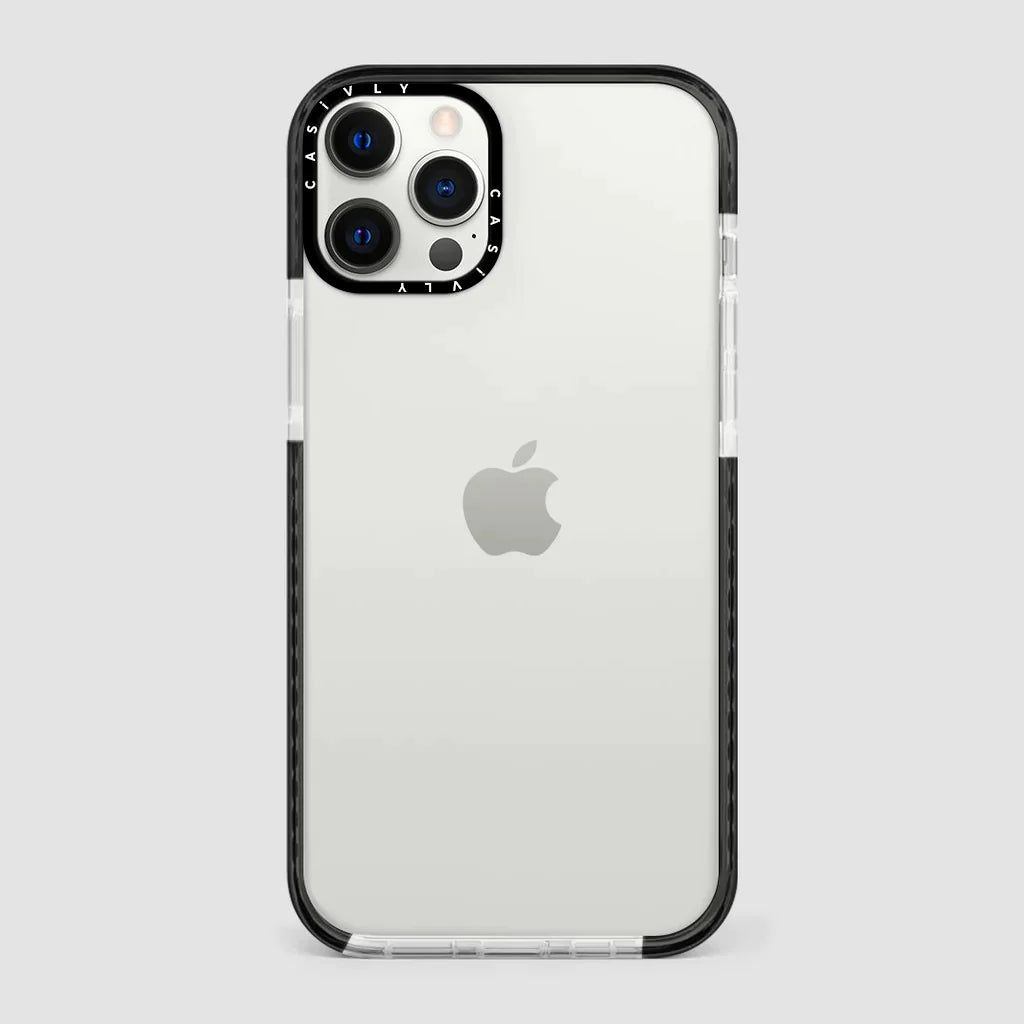 iPhone 12 Pro Impact Case