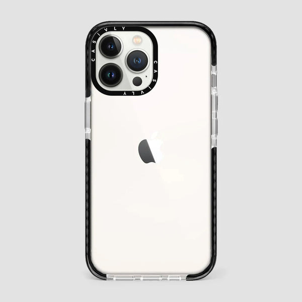 iPhone 13 Pro Max Impact Case