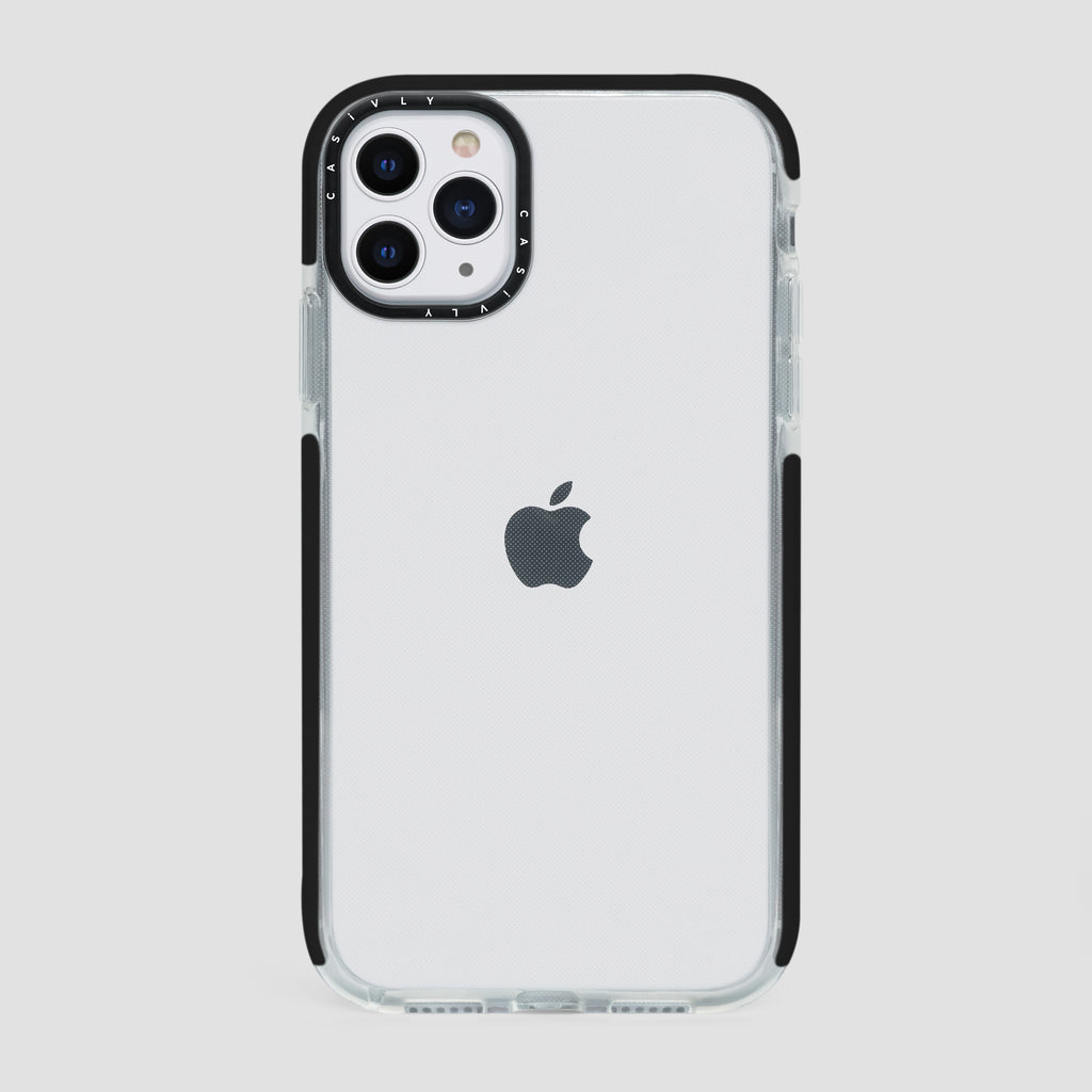 iPhone 11 Pro Impact Case