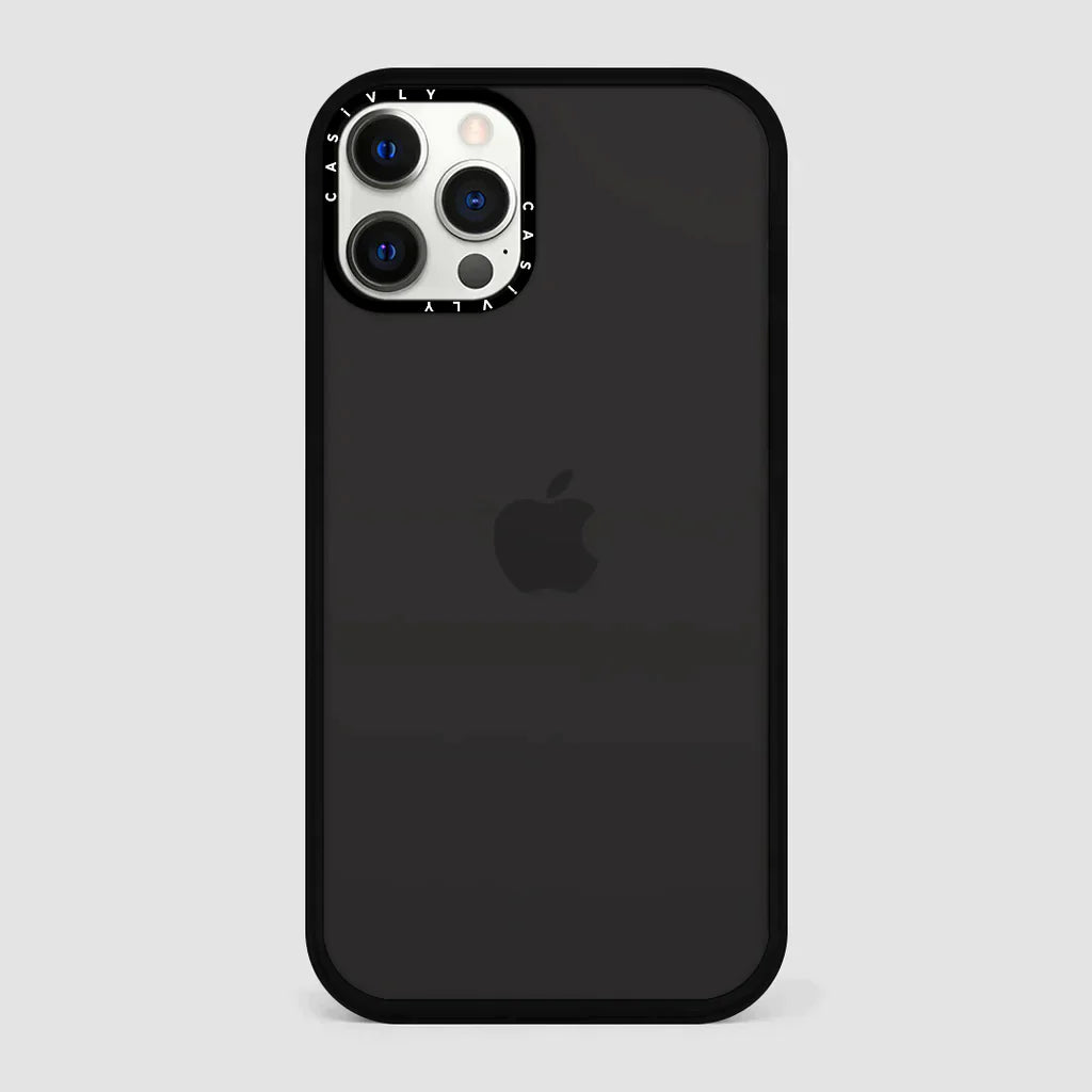 iPhone 12 Pro Impact Case