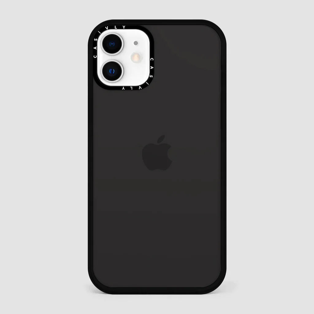 iPhone 12 Impact Case