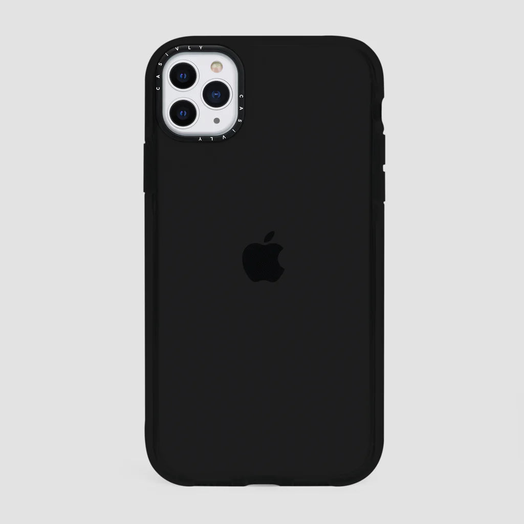 iPhone 11 Pro Max Impact Case