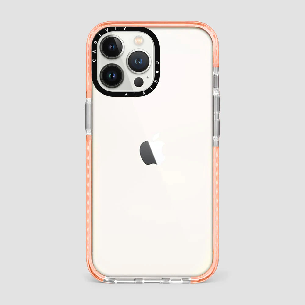 iPhone 13 Pro Impact Case