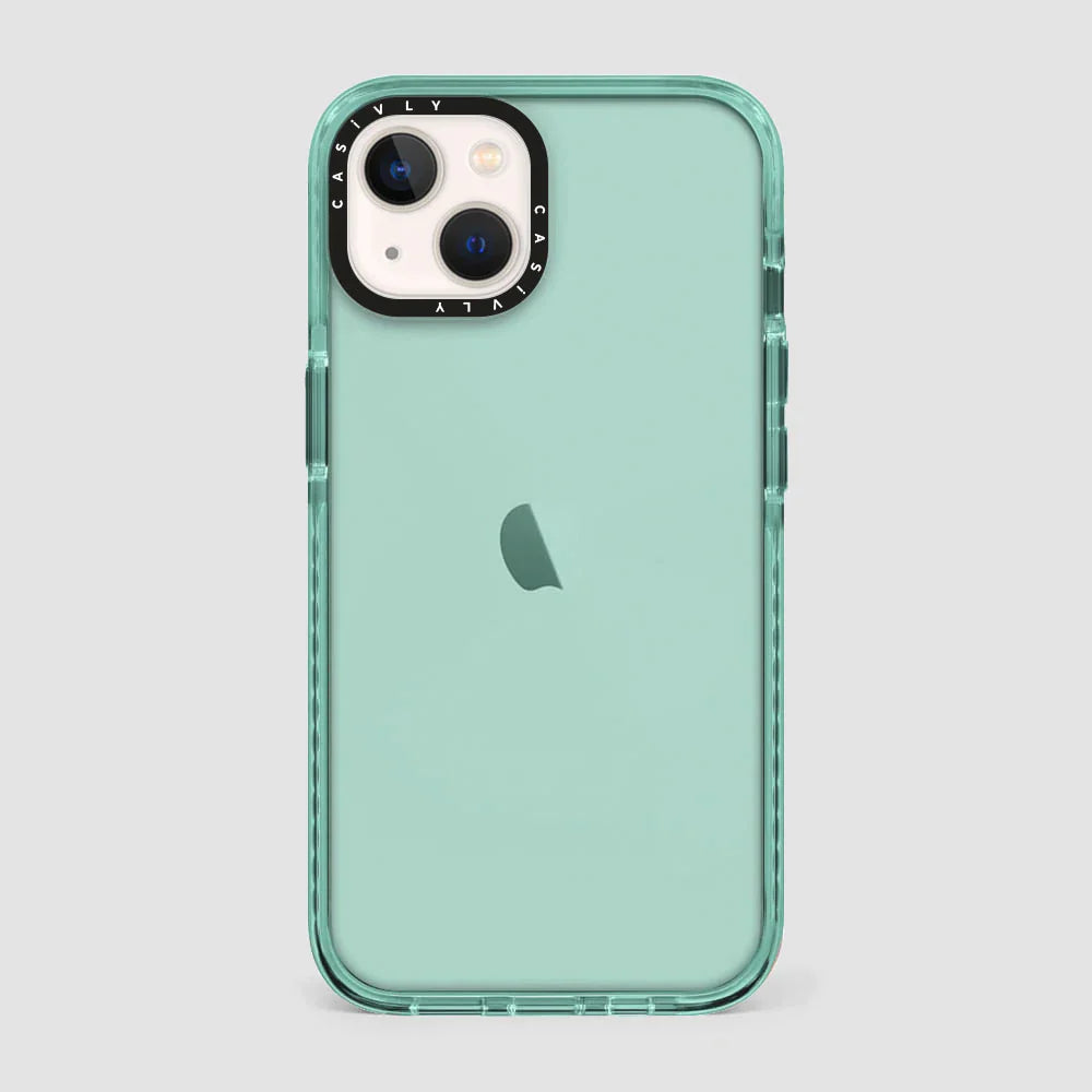 iPhone 13 Impact Case