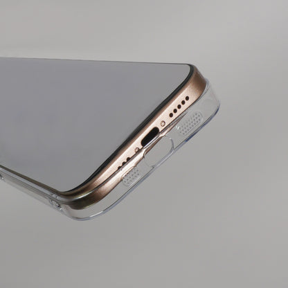 AirClear Case for iPhone with Magsafe