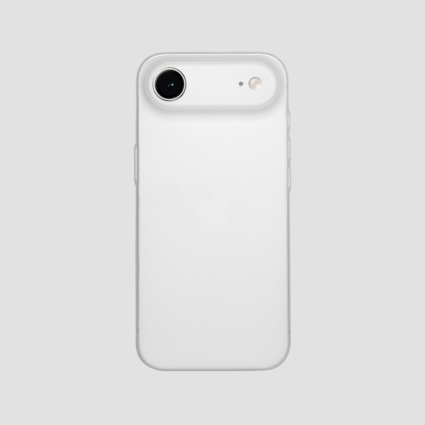iPhone 17 Air Thin Case 2.0