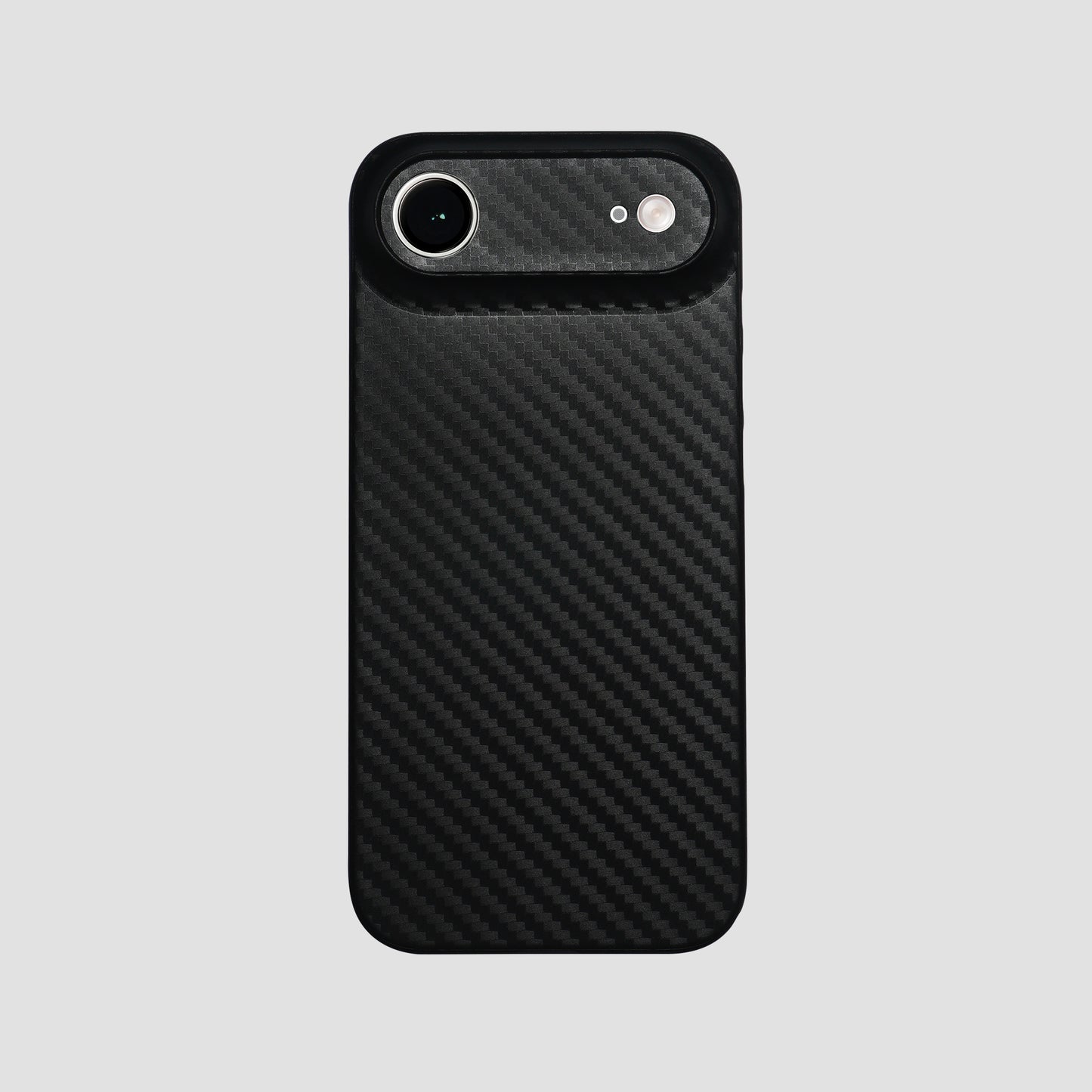 iPhone 17 Air Thin Case 2.0