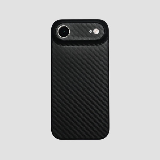 iPhone 17 Air Thin Case 2.0