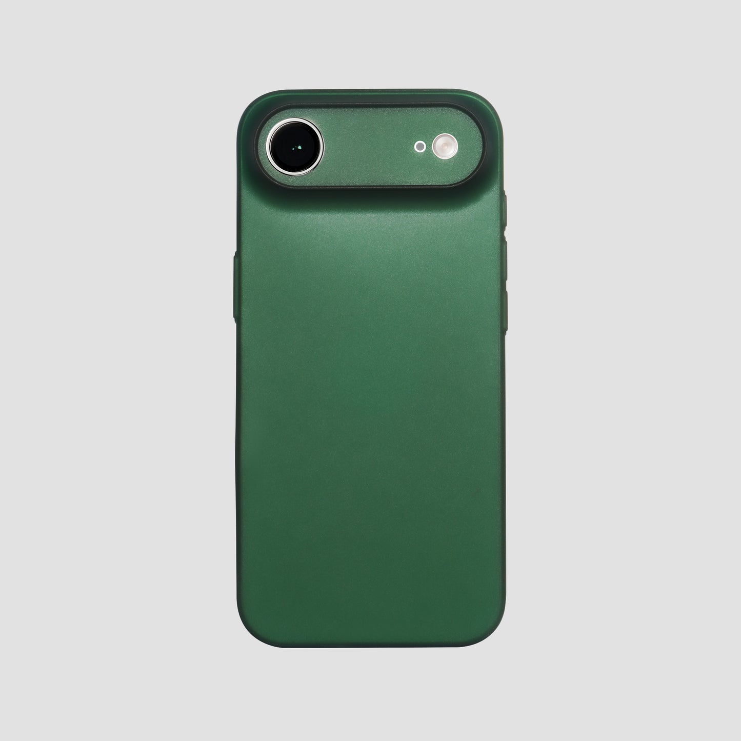 iPhone 17 Air Thin Case 2.0