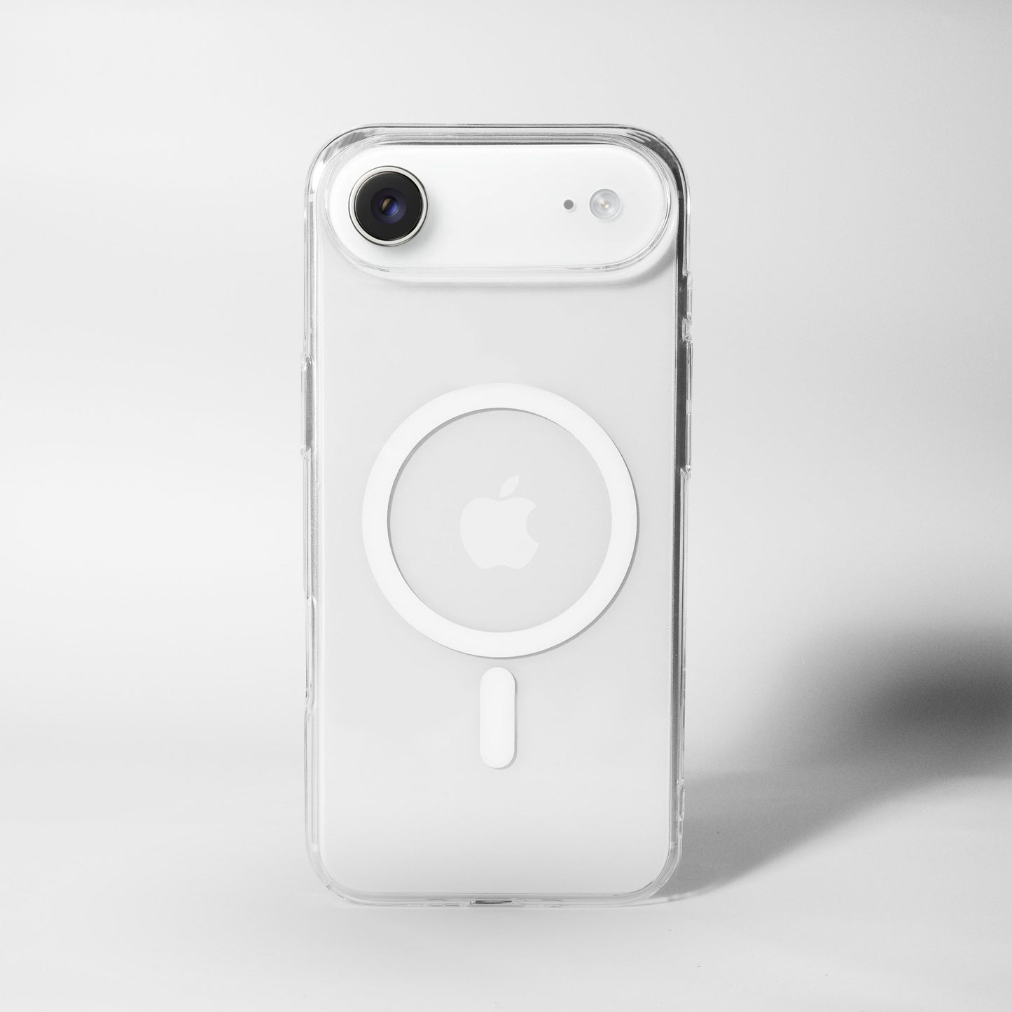 AirClear Case for iPhone with Magsafe