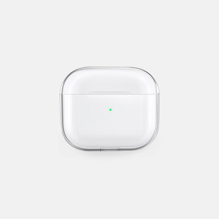 AirPods 4 Case