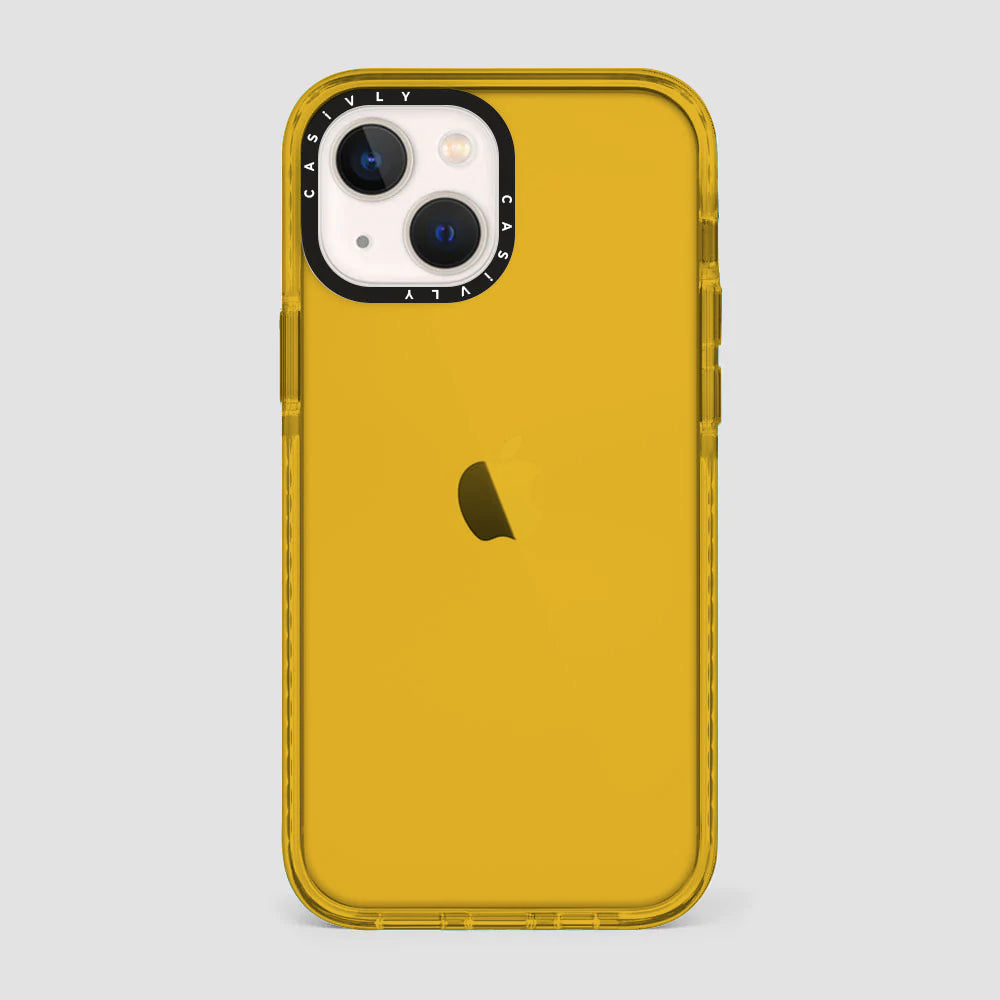 iPhone 13 Mini Impact Case