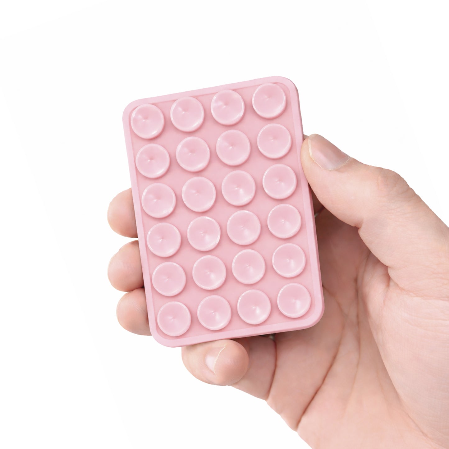 Casemurk Mini DualGrip