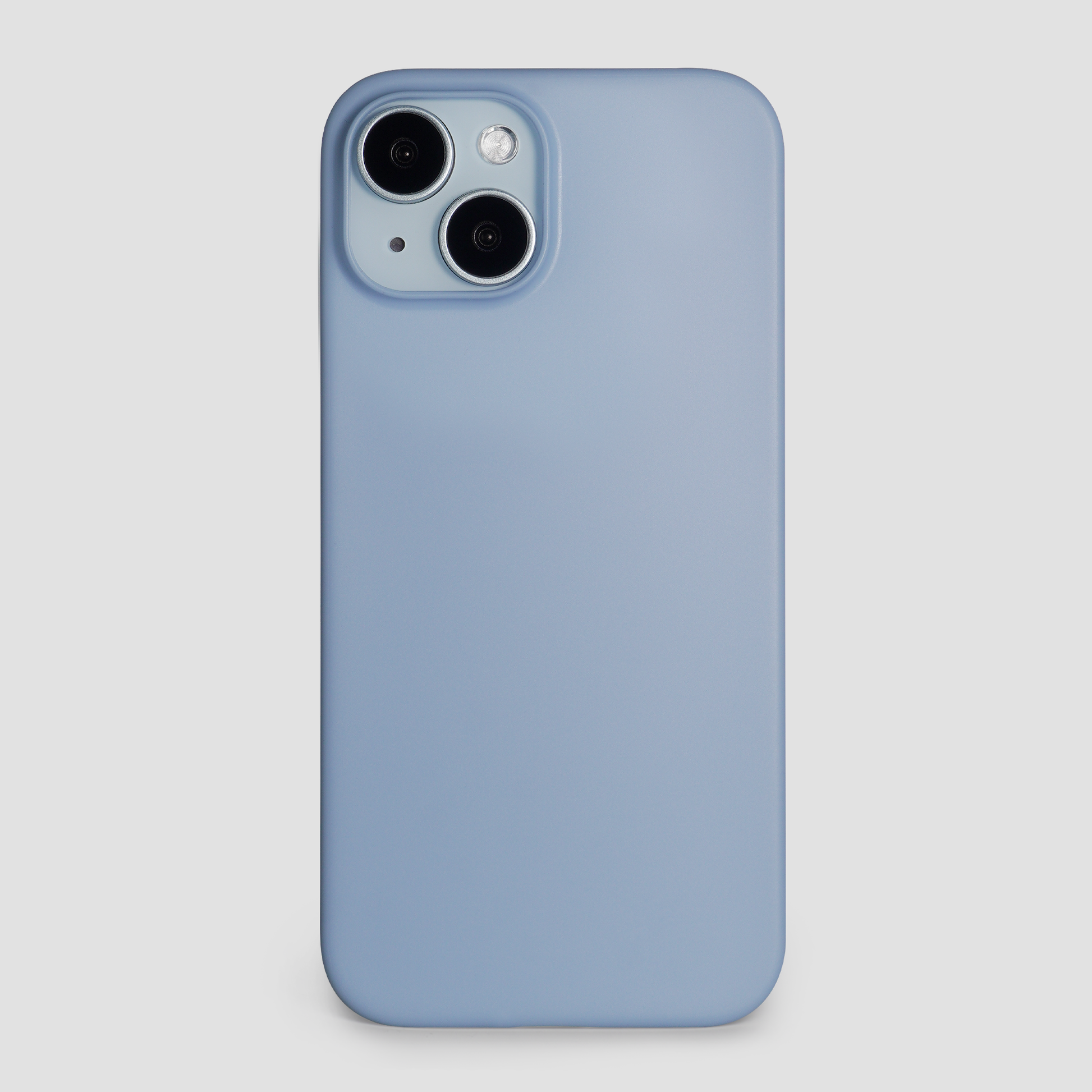 iPhone 15 Thin Case