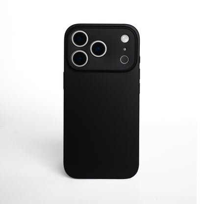 iPhone 17 Pro Max Thin Case