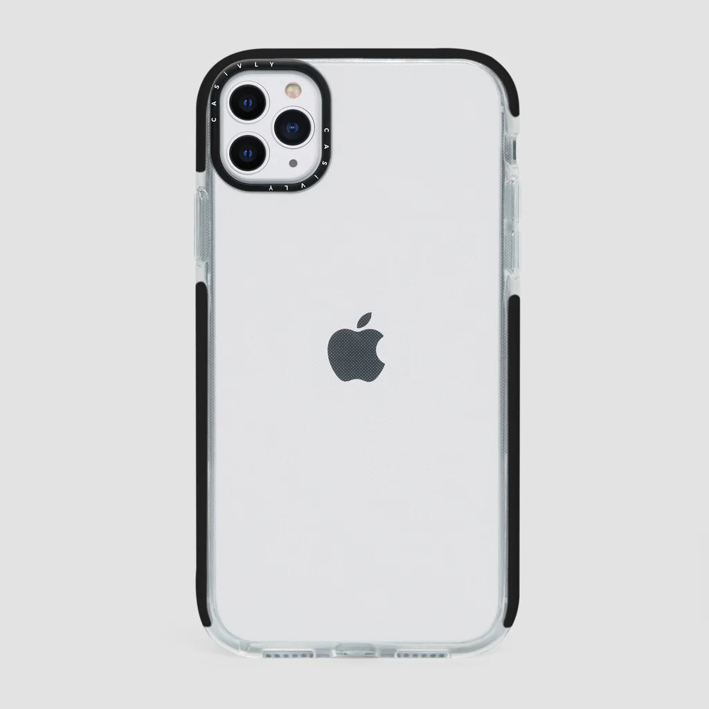 iPhone 11 Pro Max Impact Case1