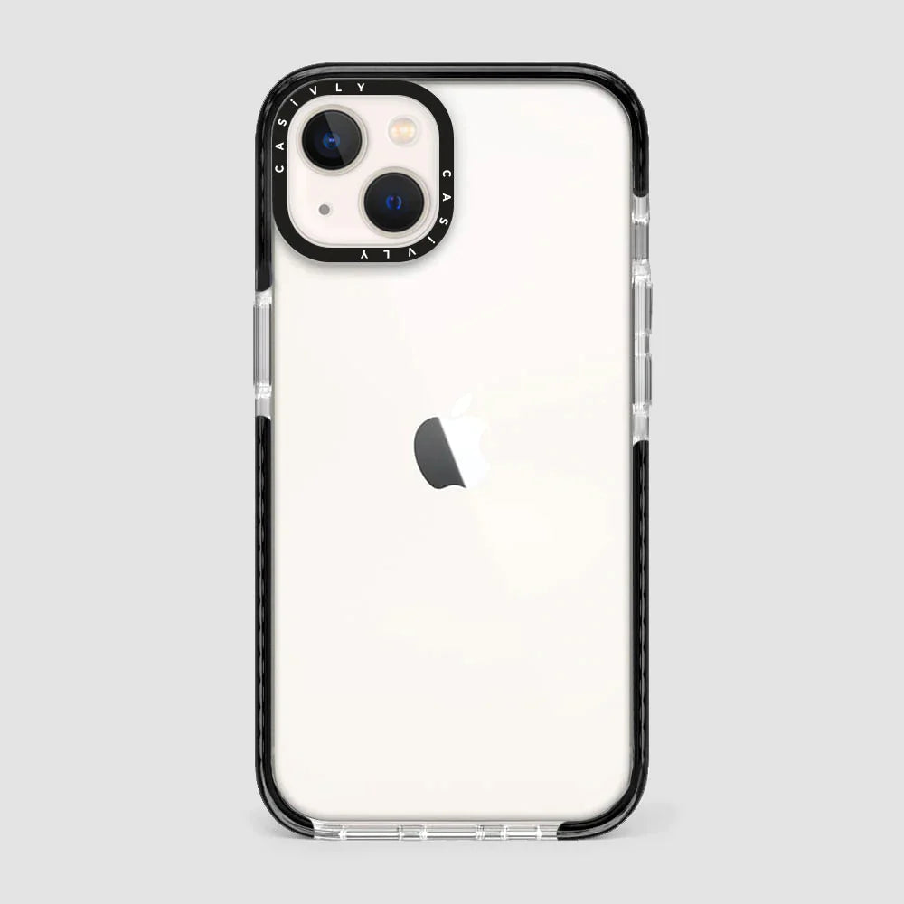 iPhone 13 Impact Case