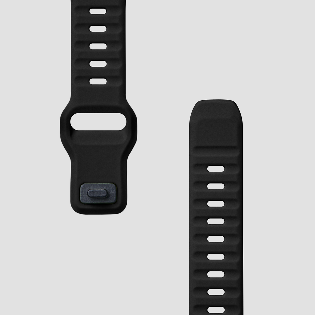 Sport Band Ultra