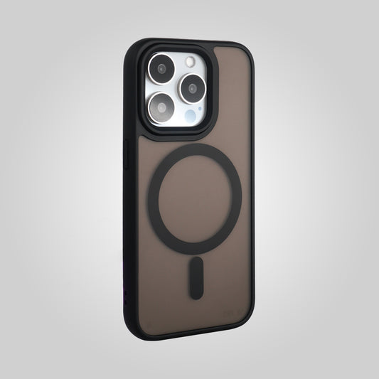 iPhone 15 Pro MagSafe Vortex Elite Case