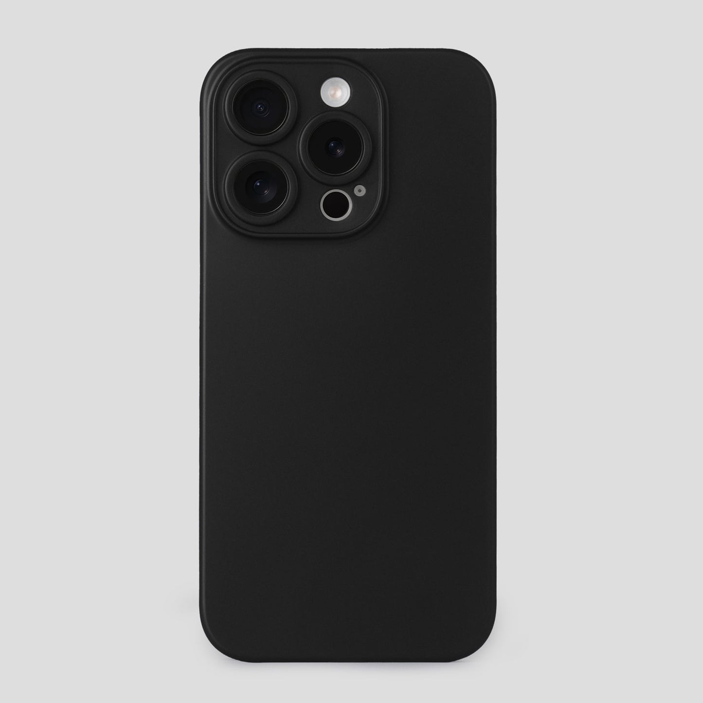 iPhone 15 Pro Max Thin Case