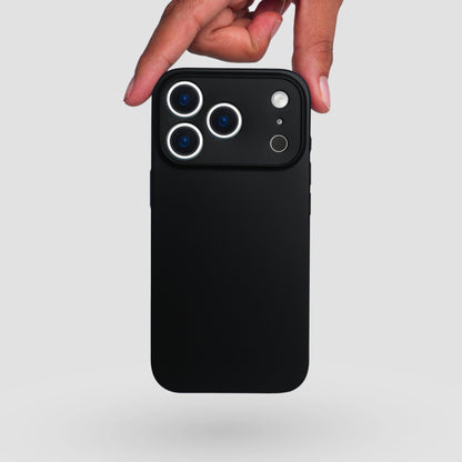 iPhone 17 Pro Max Thin Case