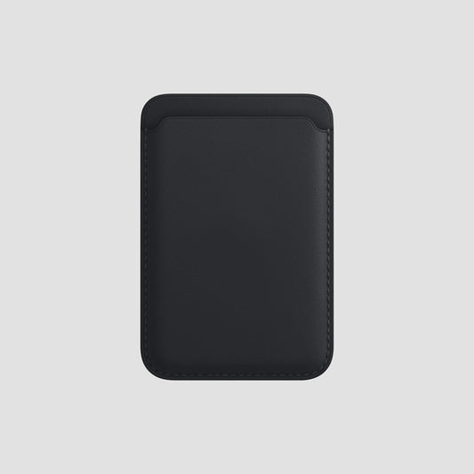 MagSafe Wallet for iPhone