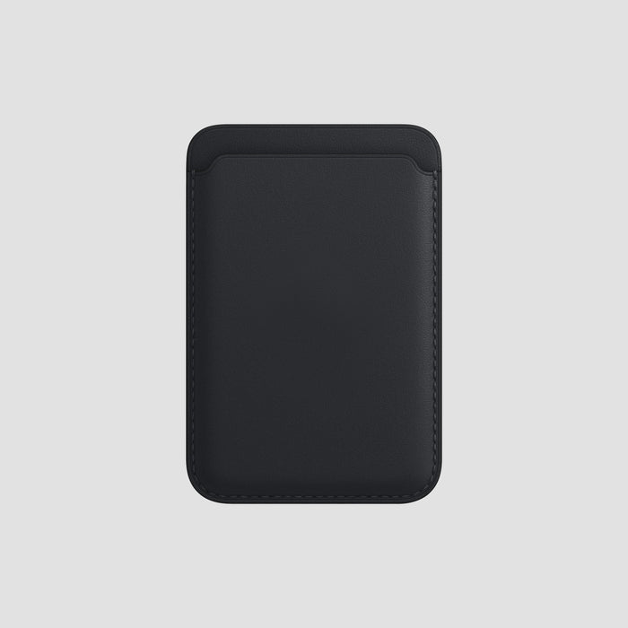 MagSafe Wallet for iPhone
