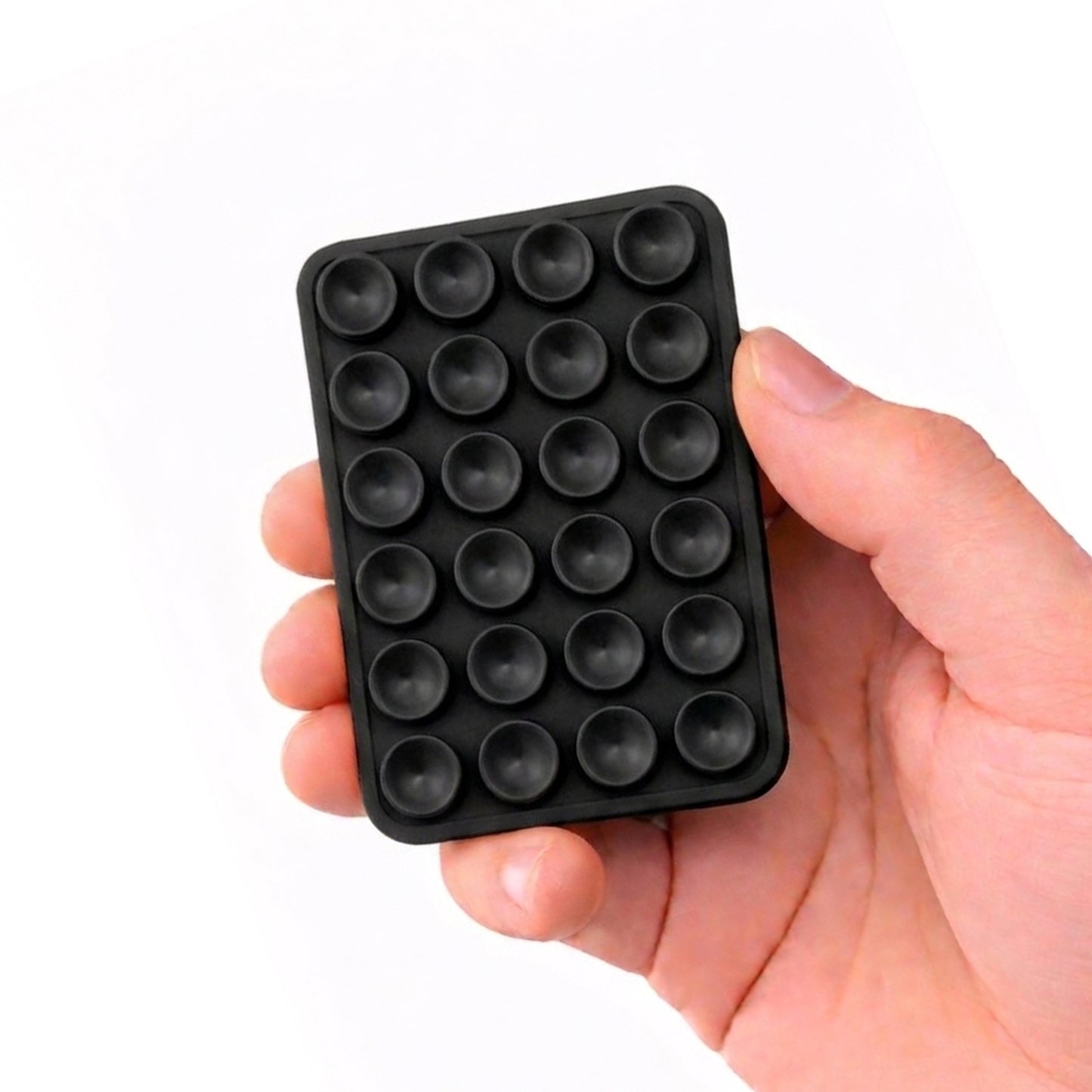 Casemurk Mini DualGrip