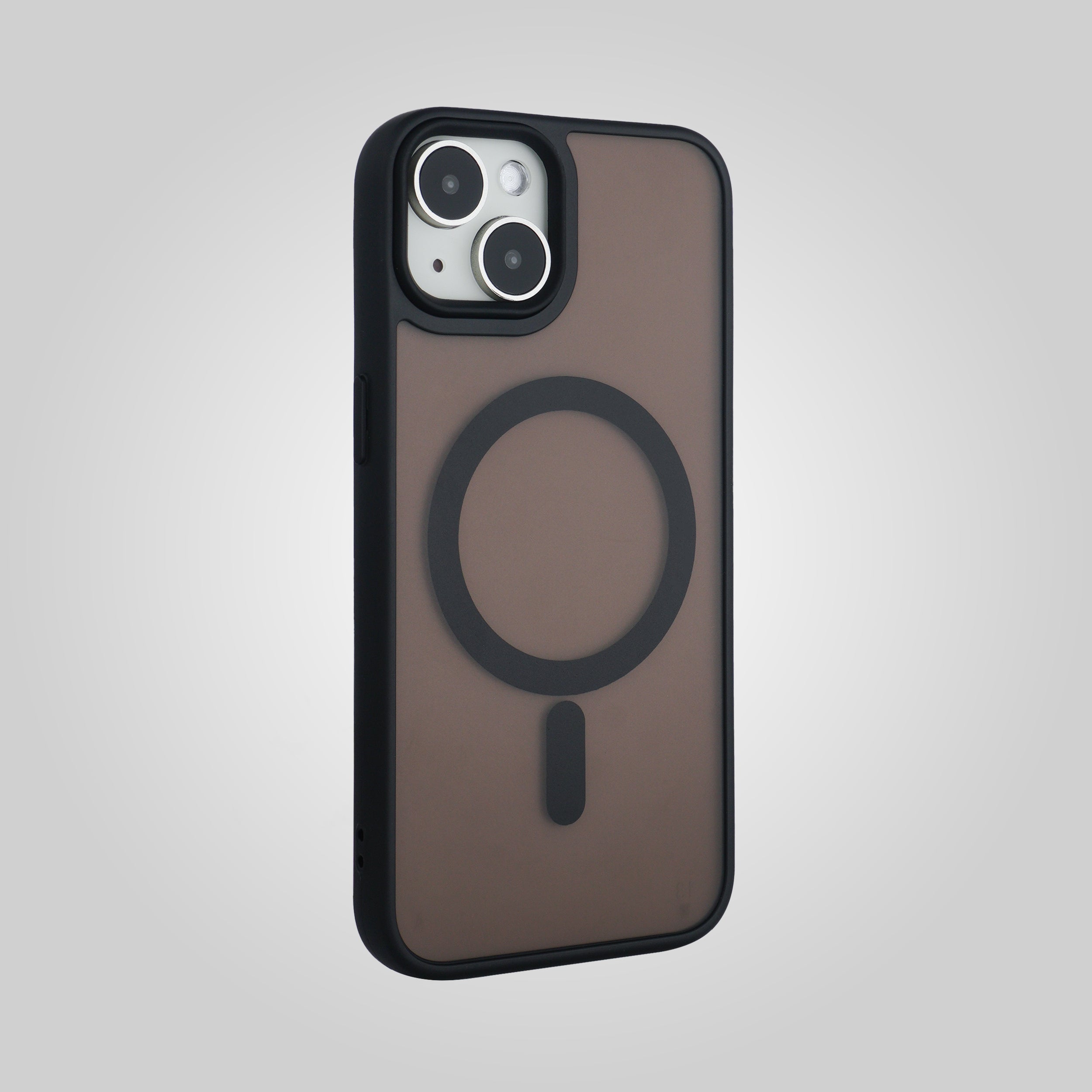 iPhone 13 MagSafe Vortex Elite Case – Casemurk
