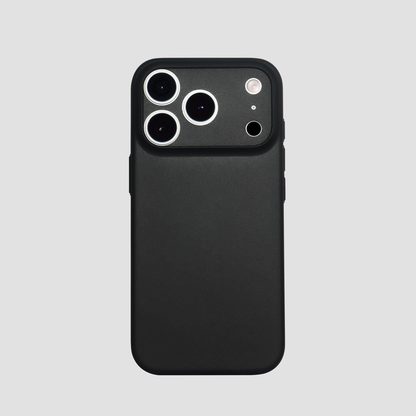 iPhone 17 Pro Thin Case 2.0