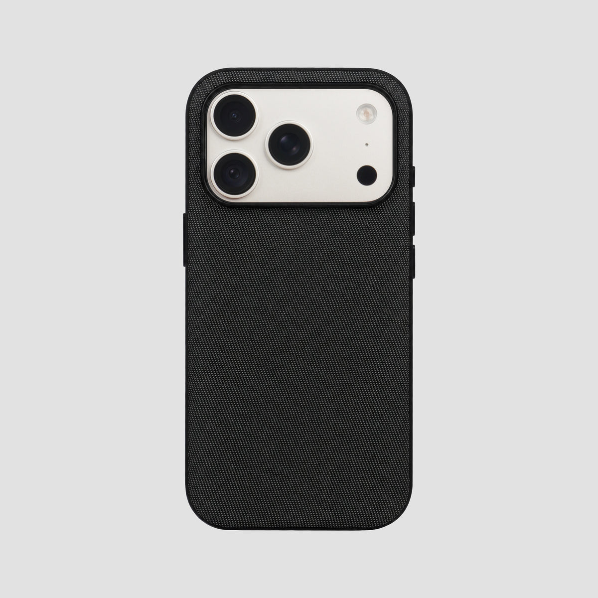 FineWoven Case iPhone 18 Pro Max
