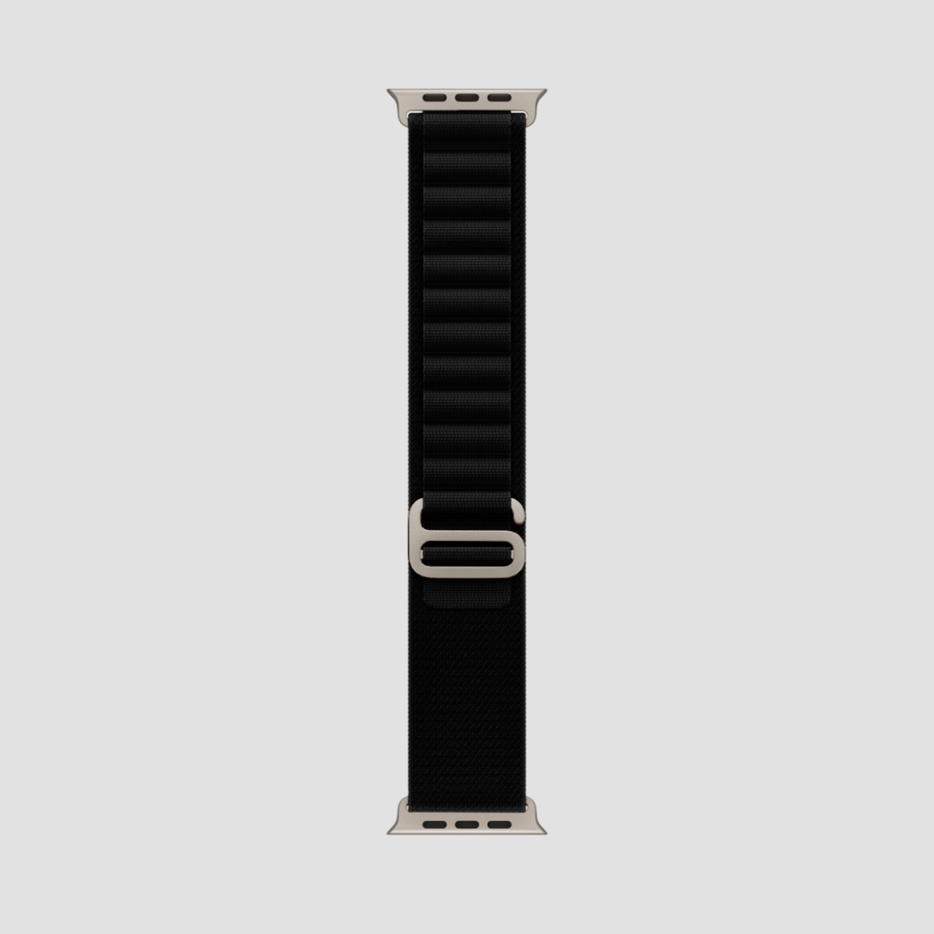 Fusion Loop - Apple Watch Band