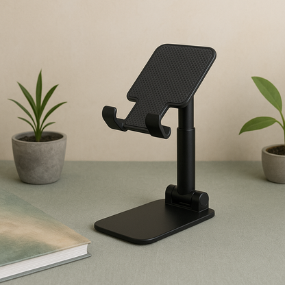 Casemurk Stand Basic