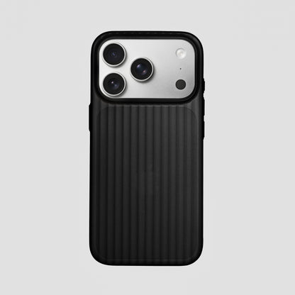 ThinDrift Case for iPhone 17 Pro Max
